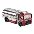 1:64 Scale Tankful Vehicle with Embedded NFC Chip B378999