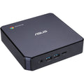 Core i3 8 GB RAM 32 GB SSD Chrome OS Chromebox B85798