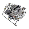 500 CFM 4-Barrel Carburetors Electric Choke Y908
