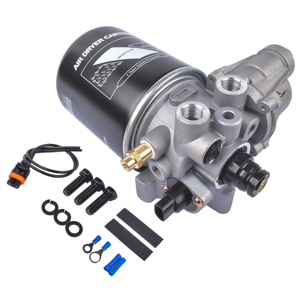 12V Air Dryer U29619