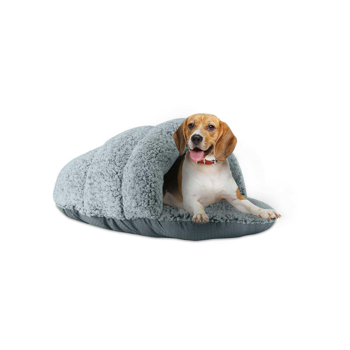 Pet Slipper Bed A31816