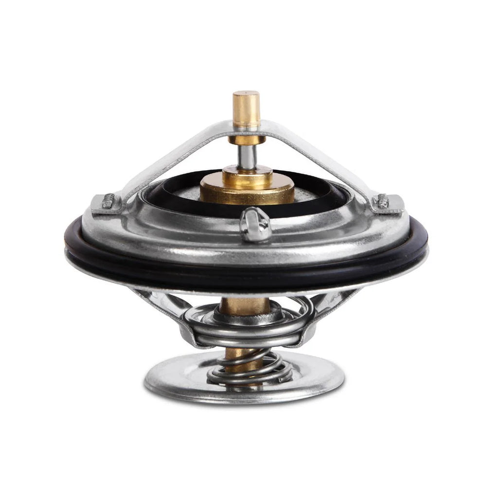 Racing Thermostat C109