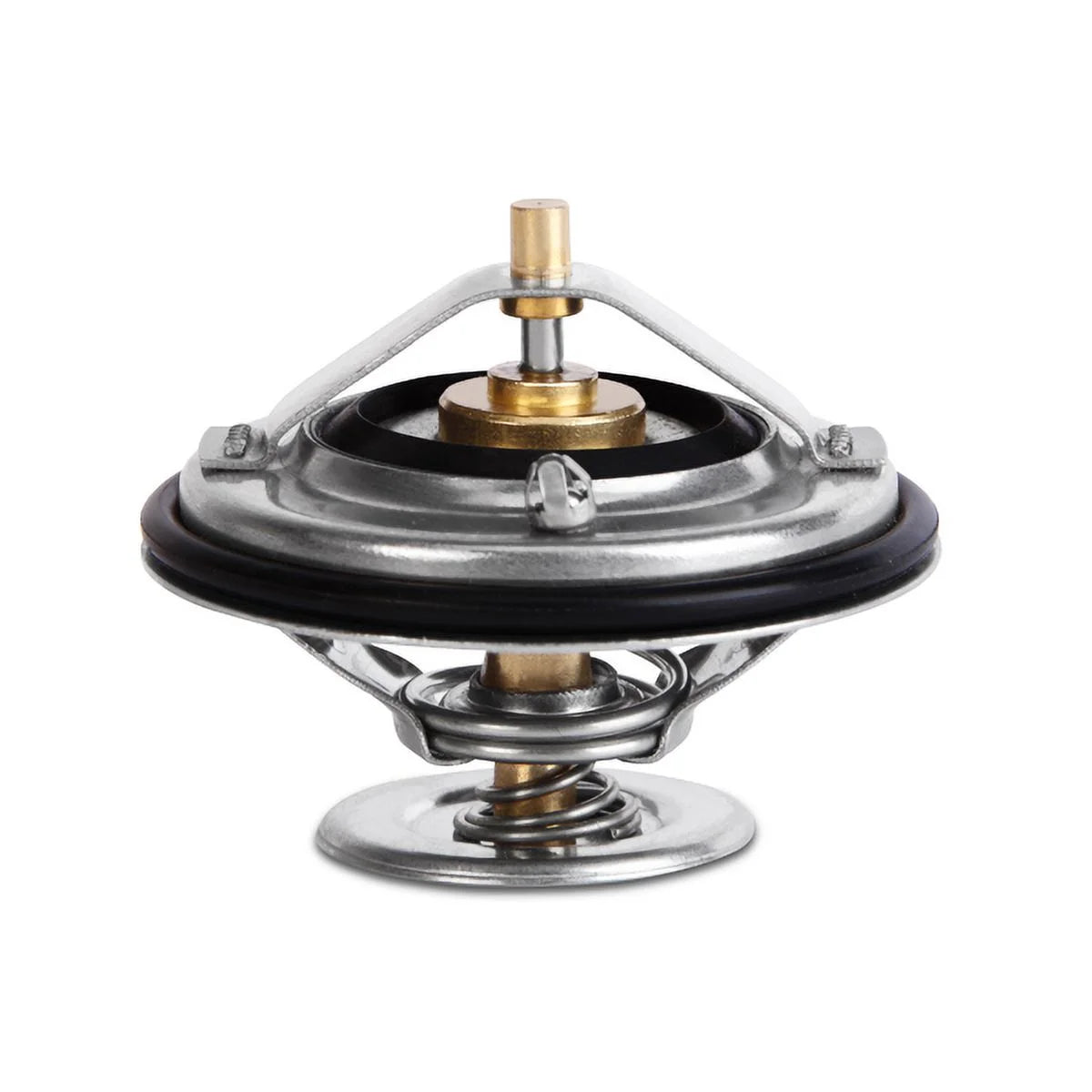 Racing Thermostat C109