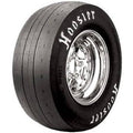 Quick Time Pro D.O.T. Tire L347922