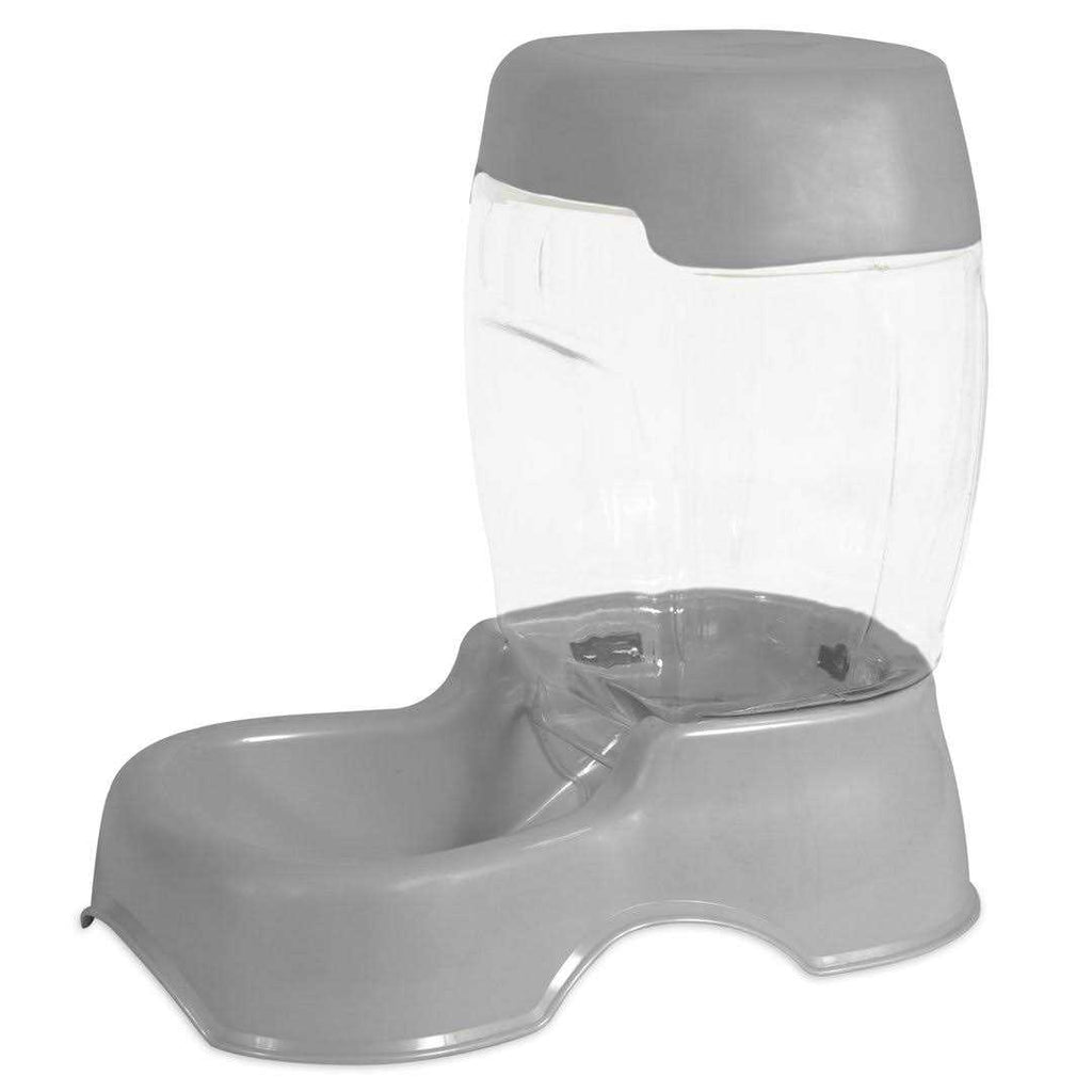 Pet Feeder N473747