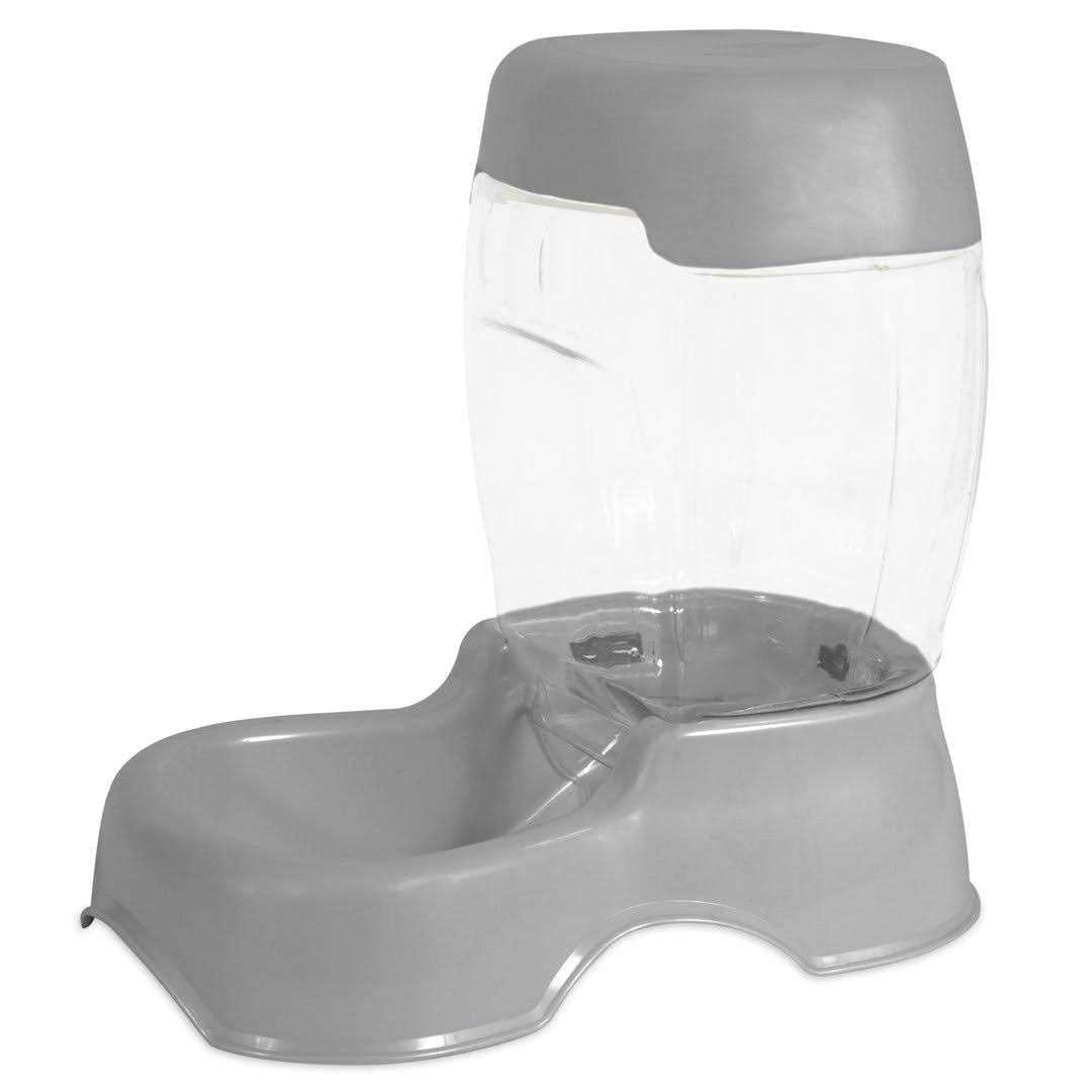 Pet Feeder N473747