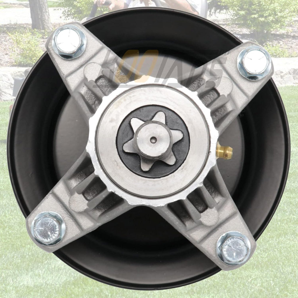 Spindle Assembly for 42'' Deck C562