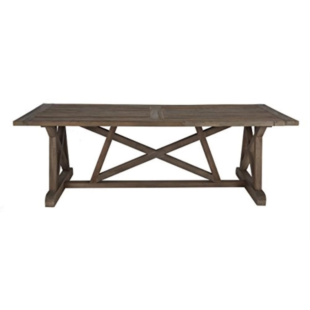 Dining Table D58065