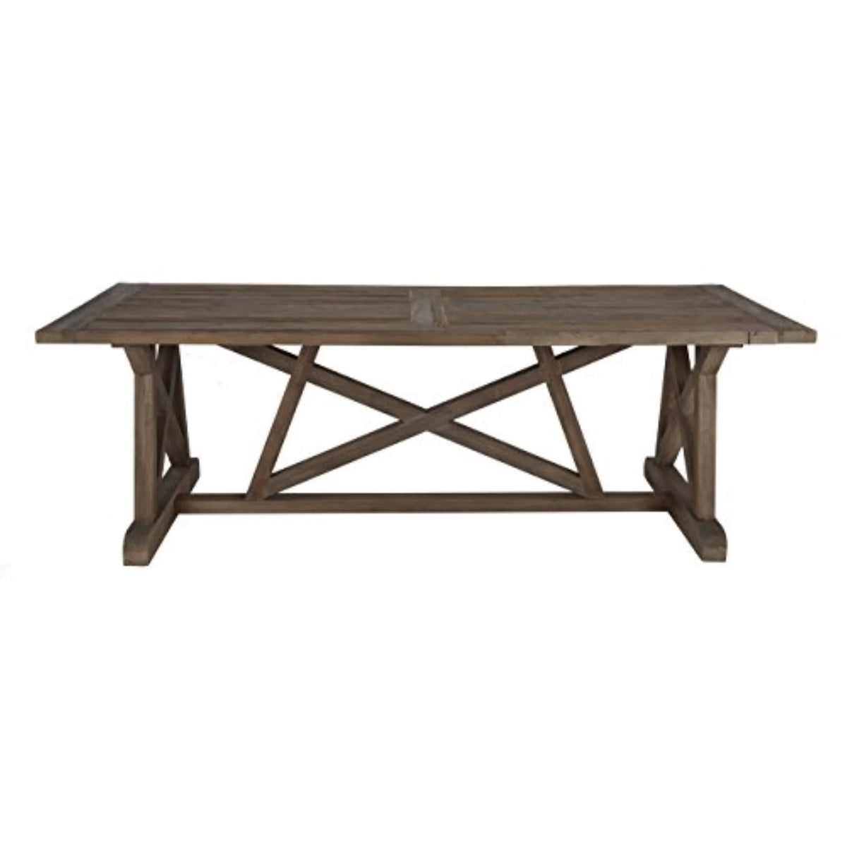 Dining Table D58065