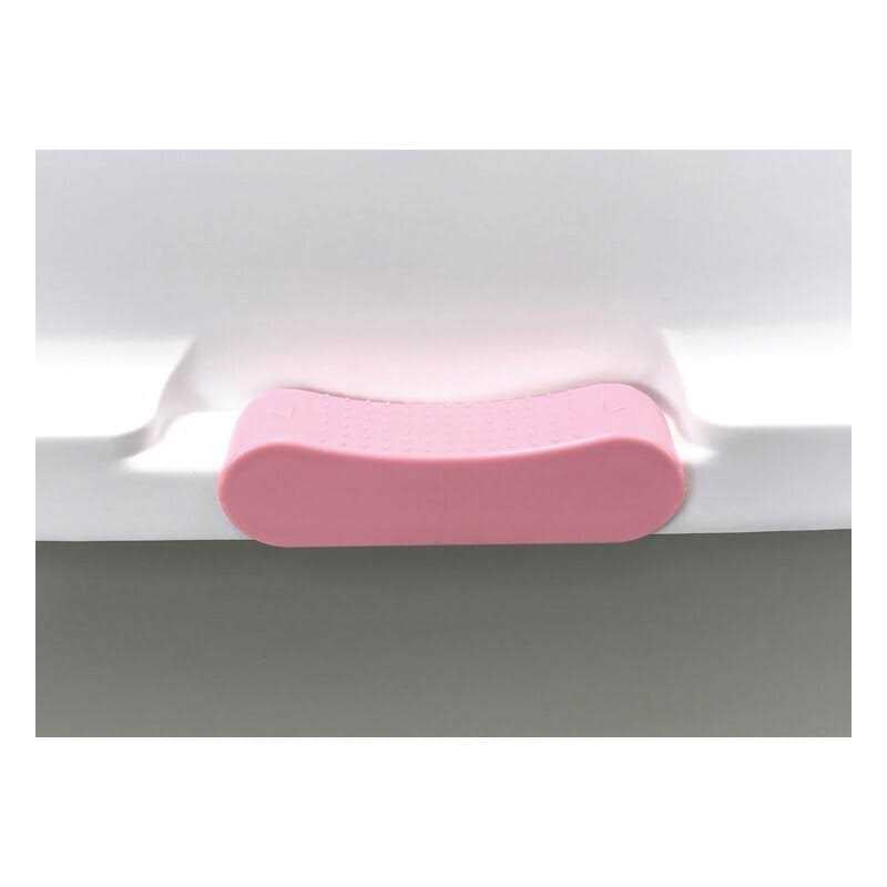 Hooded Cat Pan D834