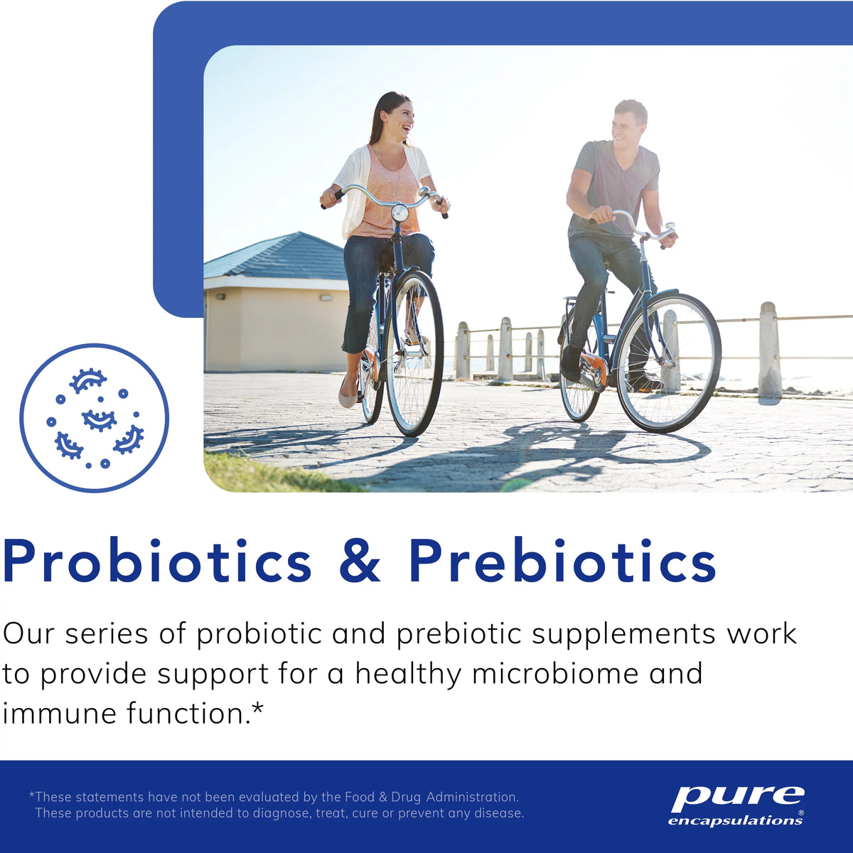 60 Capsules Saccharomyces Boulardii Probiotic L34840