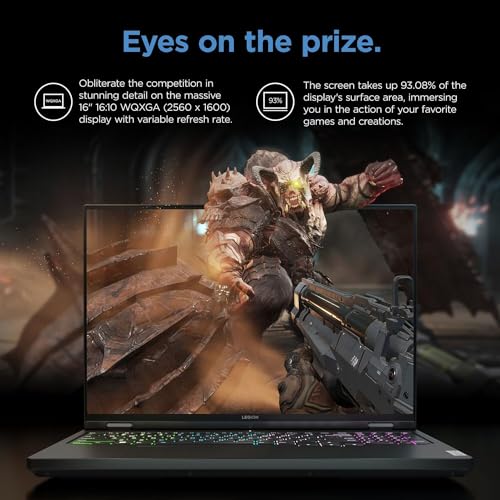 15.6" FHD IPS Touchscreen Laptop AMD Ryzen 5 16GB DDR4 RAM 512GB SSD Windows 11 Home Abyss Blue W94960