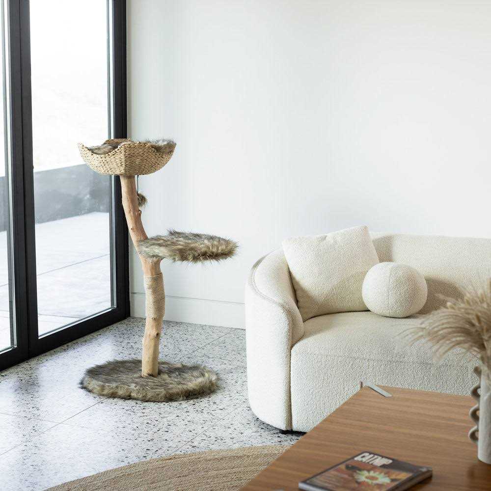 Uni Cat Tree T79865