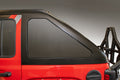Hard Top W8904