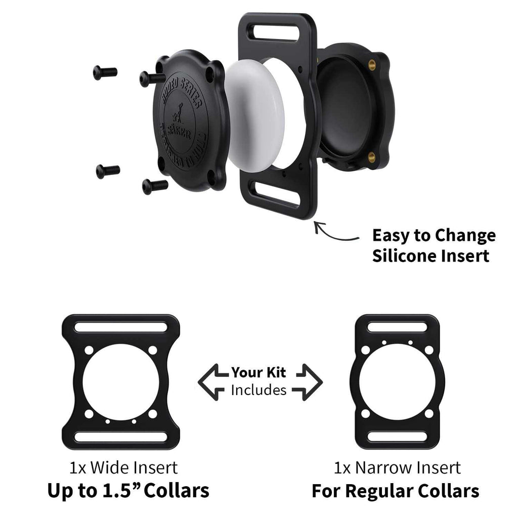AirTag Holder X633081