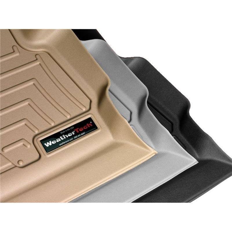 FloorLiner I7455
