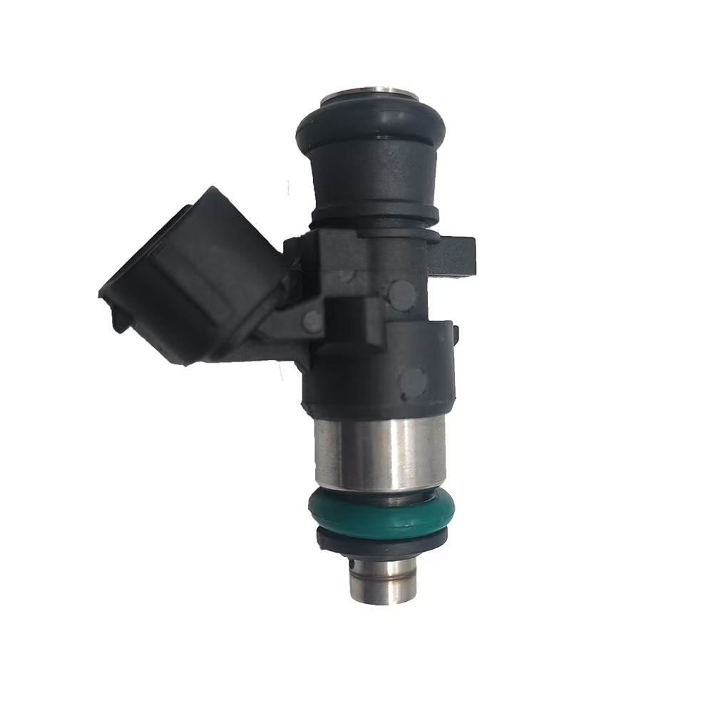 Fuel Injector For Yamaha Outboard 300HP 250HP F521
