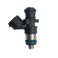 Fuel Injector For Yamaha Outboard 300HP 250HP F521