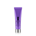Retinol Night Repair Treatment U673