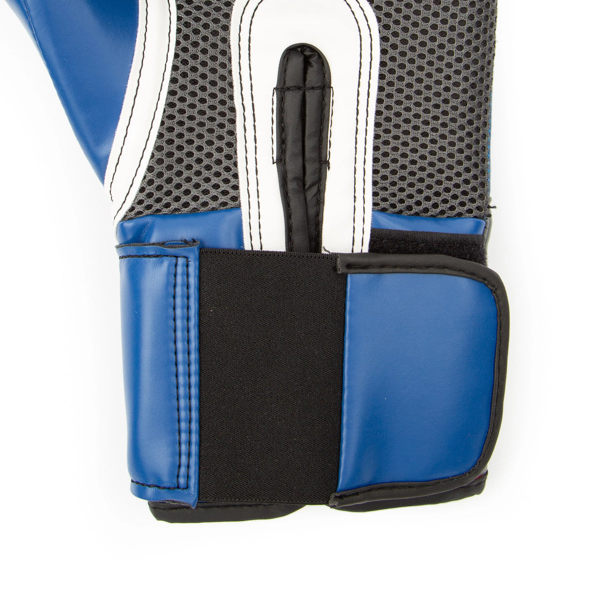 Blue 12 oz Boxing Glove F30181