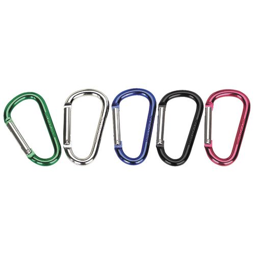 Snap Clip Fastener Y83704