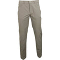 Hemisphere 5 Pocket 40W x 32L Charcoal Y171082