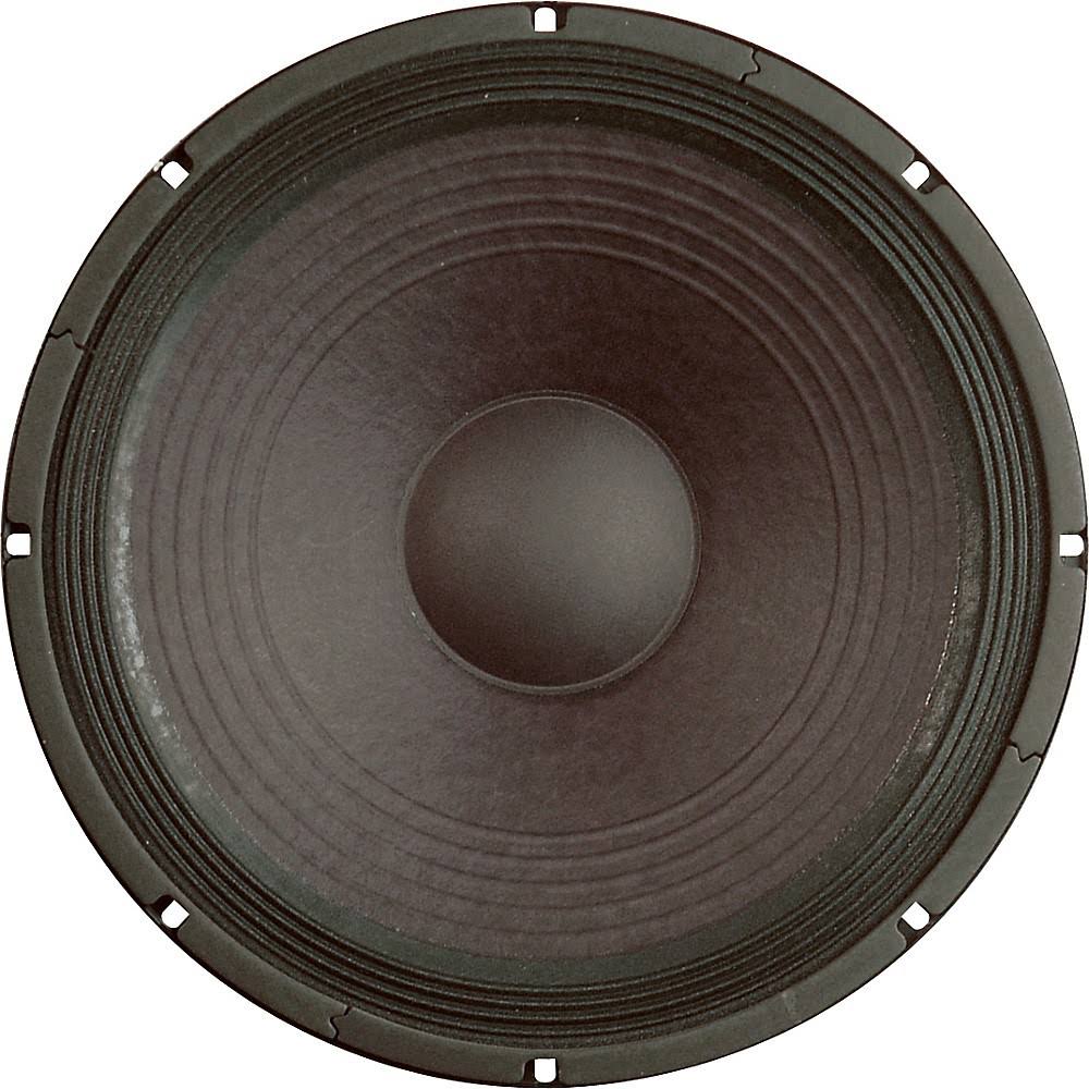 Delta-15A Speaker Q277468