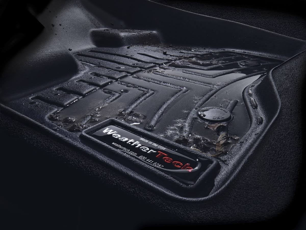 FloorLiner I7455