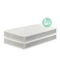 Twin Bunk Bed Spring Mattress A56770