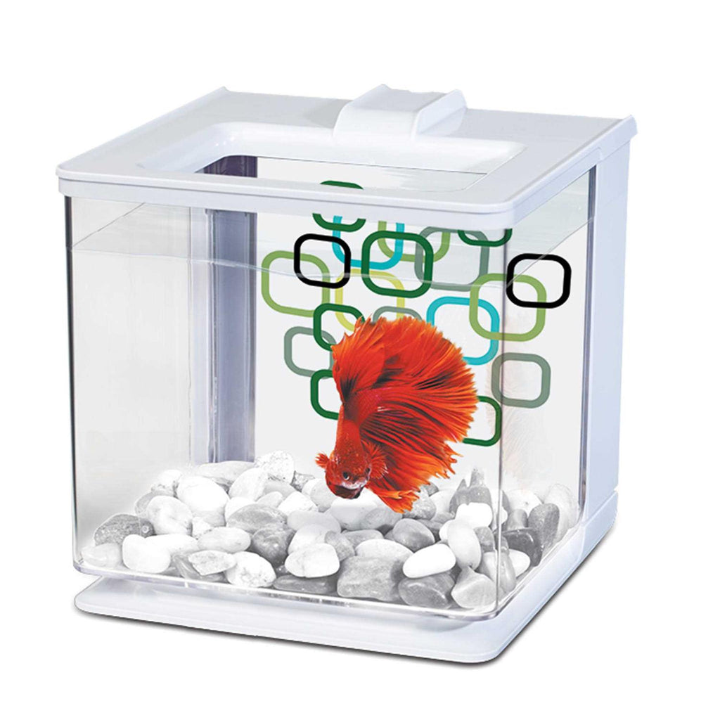 Betta EZ Care S184