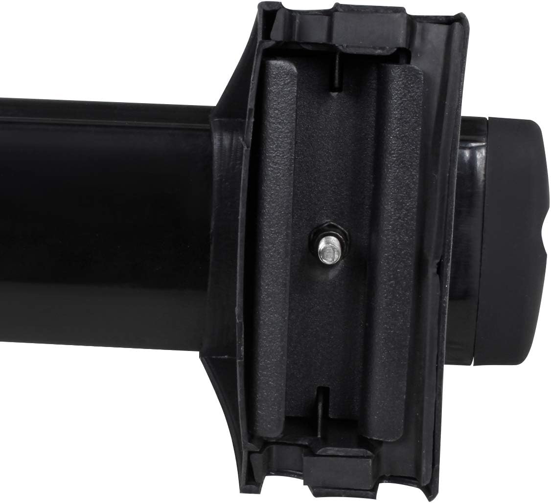 Roof Top Cross Bars Rack Cargo Carrier Pack of 2 Z756826