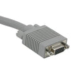 25ft SXGA Monitor Extension Cable H9799
