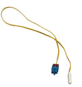 Refrigerator Section Temperature Sensor D337117