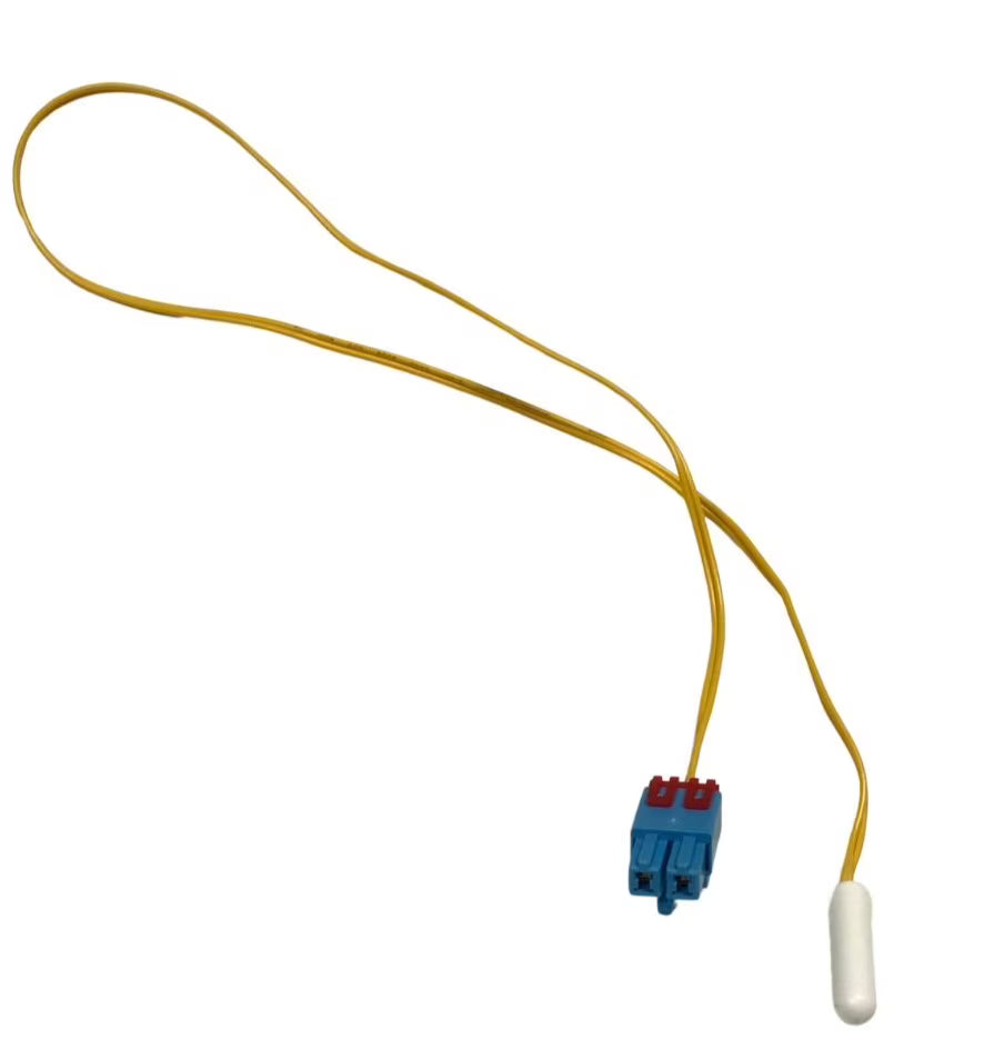 Refrigerator Section Temperature Sensor D337117