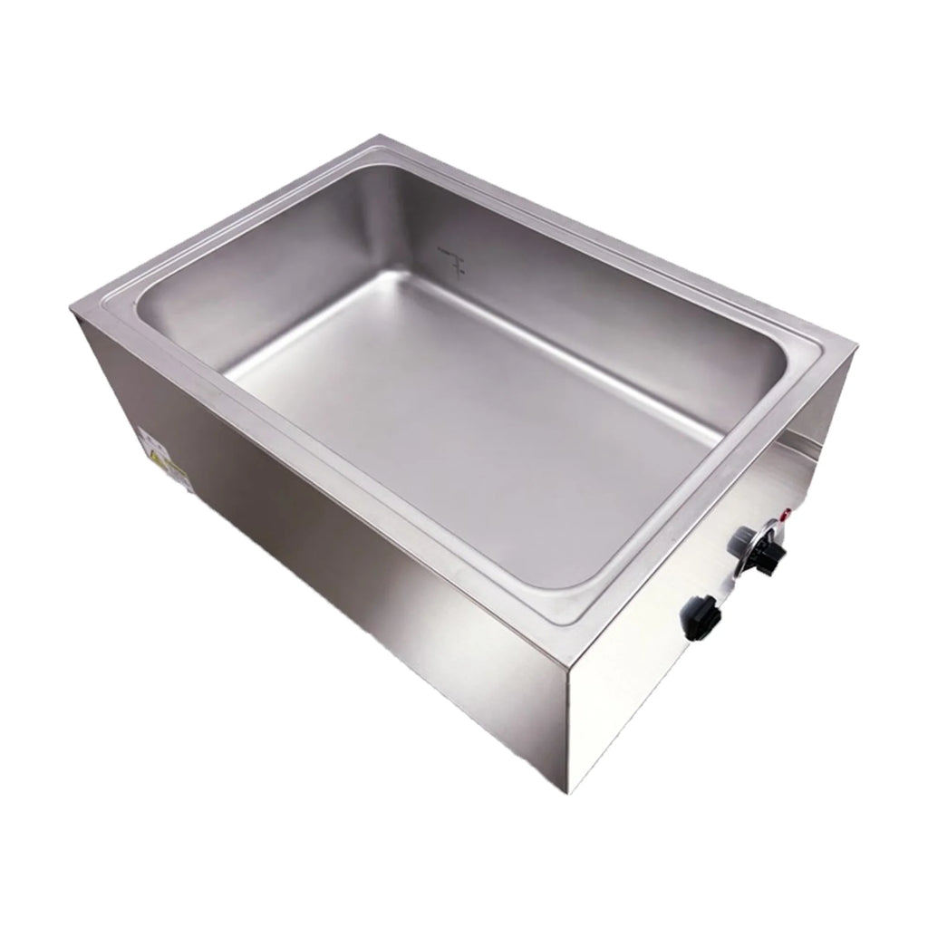 14.5 in. Electric Food Warmer P748