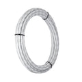1/2 Inch x 50 Feet Pipe Tubing P631785
