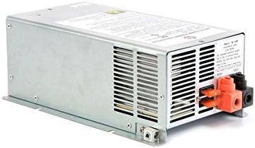65A Electronic Converter/Charger J128880