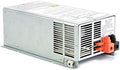 65A Electronic Converter/Charger J128880