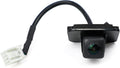 Rear View Backup Camera for Accord 2014 2015 2016 2017 2018 C5027