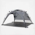 Instant Sport Beach Shade V4889