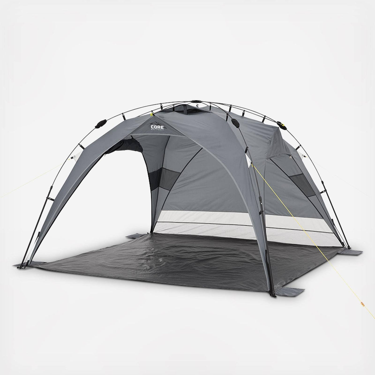 Instant Sport Beach Shade V4889