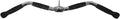 30 Inch Lat Bar Cable Machine Attachment Z709