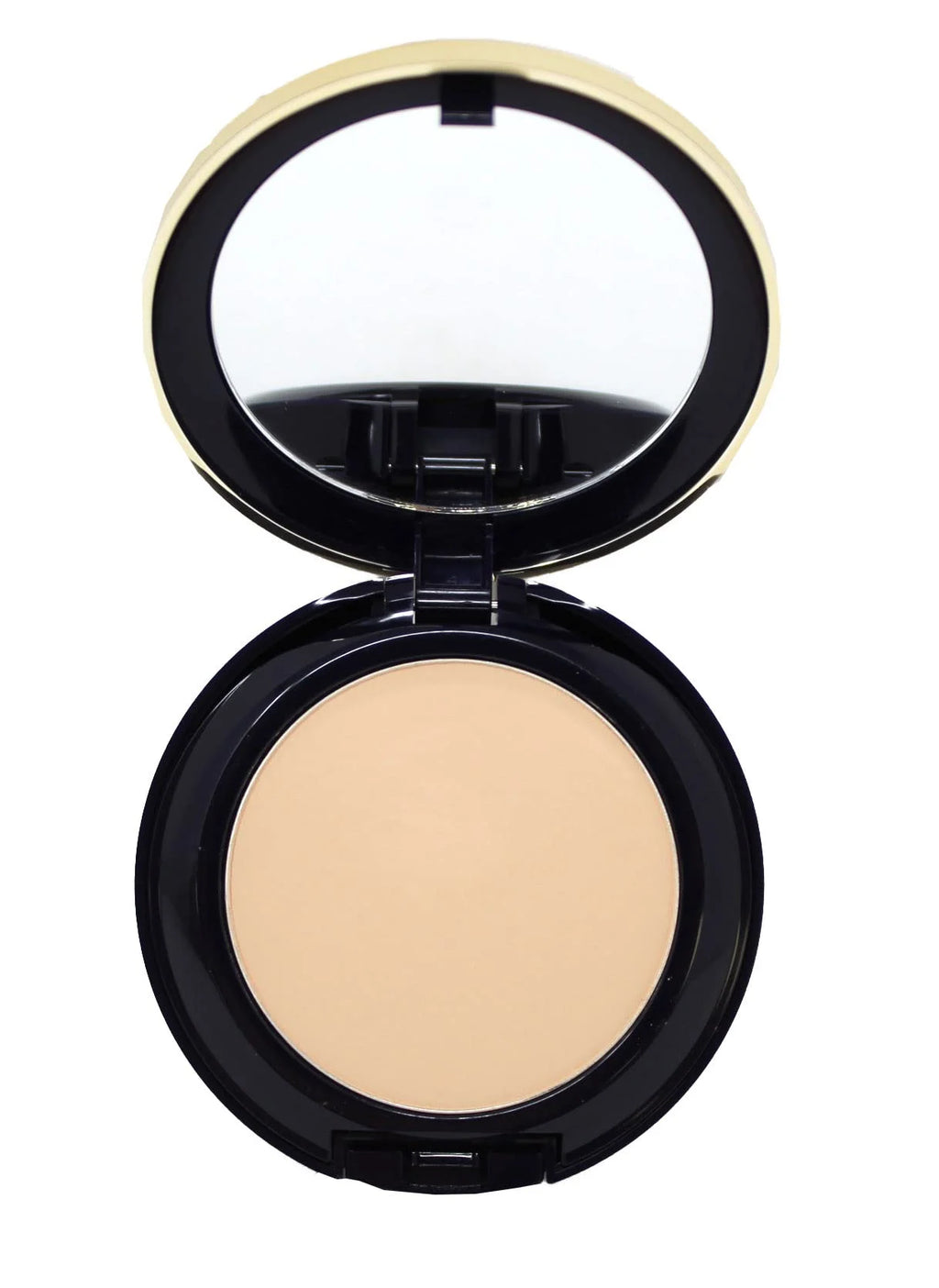 Powder Makeup 0.42 Oz G492