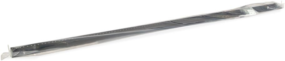 22U Server Cabinet Vertical Rail Kit S55678