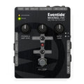 MixingLink Mic Pre with FX Loop X177