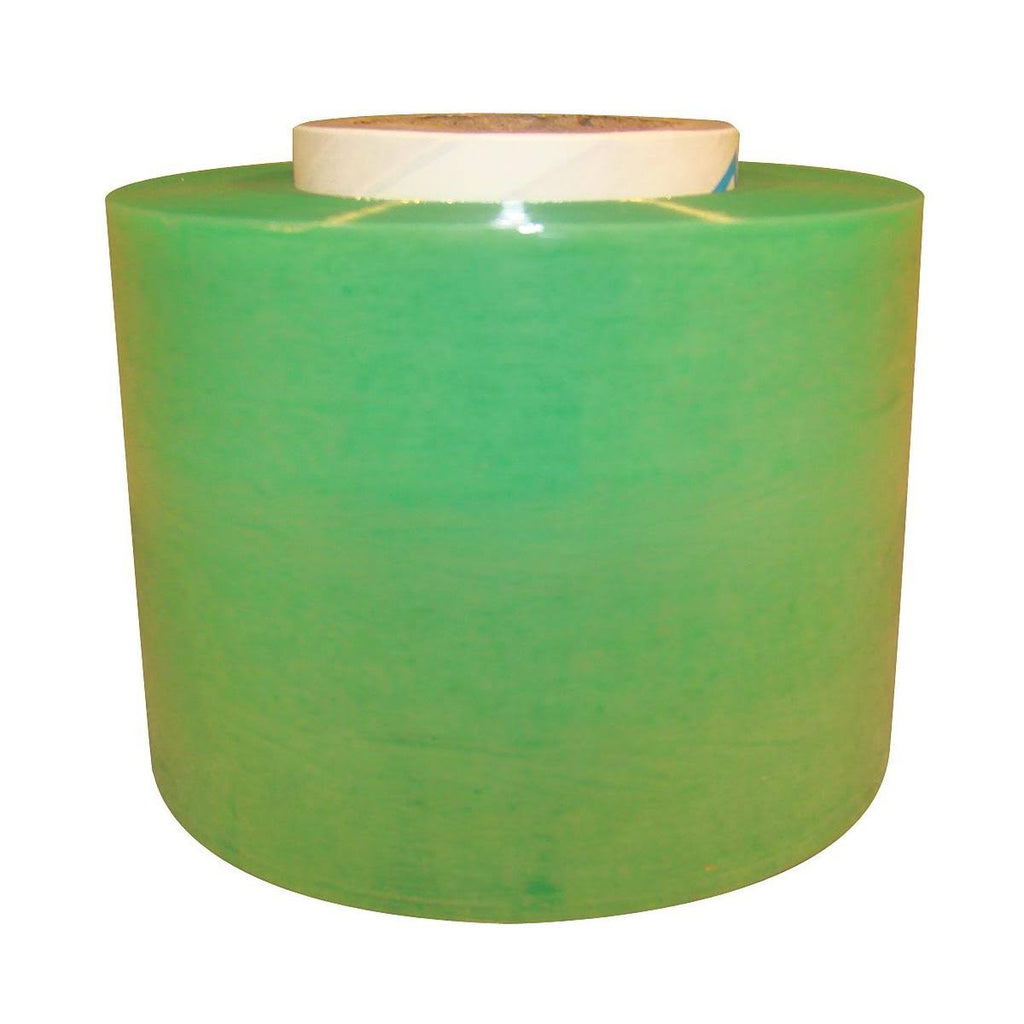 Green Cast Style Hand Stretch Wrap I2537