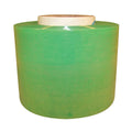 Green Cast Style Hand Stretch Wrap I2537