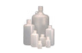Narrow-Mouth Bottle, 500 ml O4467