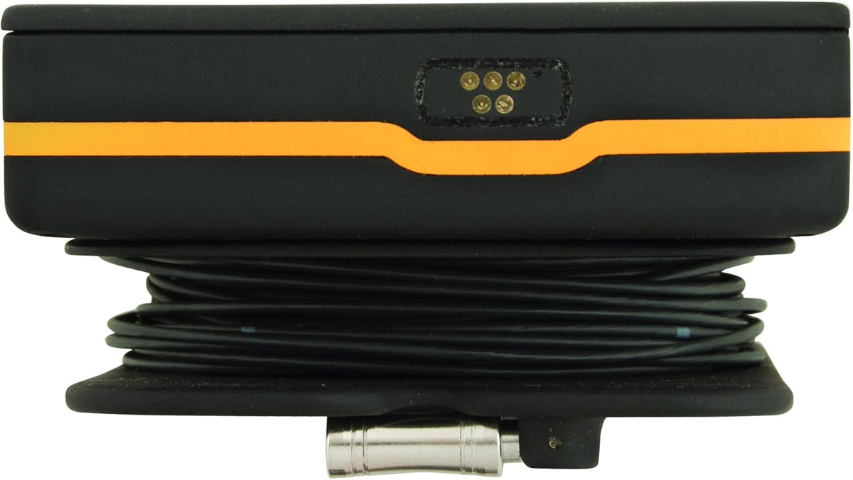 Underwater Camera U671790