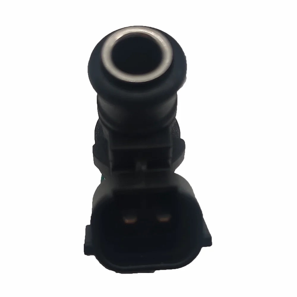 Fuel Injector For Yamaha Outboard 300HP 250HP F521